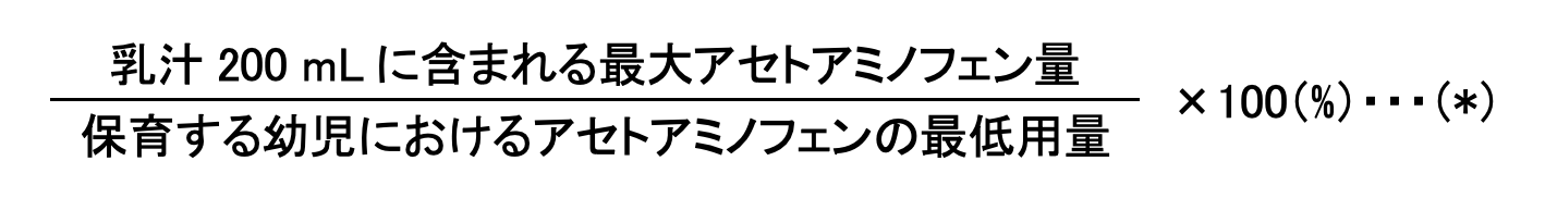 解説画像